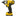 DeWALT DCK211D2T Accu Combiset 10.8V 2.0AH XR Li-ion DCD710 + DCF815 in TSTAK - - - Mastertools.nl