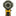 DeWALT DCK211D2T Accu Combiset 10.8V 2.0AH XR Li-ion DCD710 + DCF815 in TSTAK - - - Mastertools.nl