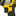DeWALT DCK211D2T Accu Combiset 10.8V 2.0AH XR Li-ion DCD710 + DCF815 in TSTAK - - - Mastertools.nl