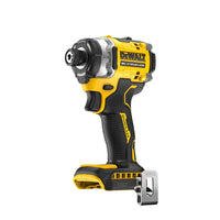 DeWALT DCF860NT Accu slagschroevendraaier 282Nm 18V XR Basic Body in TSTAK - 5035048808658 - DCF860NT-XJ - Mastertools.nl