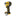 DeWALT DCF860N Accu slagschroevendraaier 282Nm 18V XR Basic Body - 5035048808368 - DCF860N-XJ - Mastertools.nl