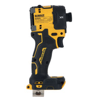 DeWALT DCF870NT Accu hydraulische slagschroevendraaier 56Nm 18V XR Basic Body in TSTAK - - - Mastertools.nl