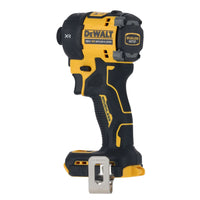 DeWALT DCF870NT Accu hydraulische slagschroevendraaier 56Nm 18V XR Basic Body in TSTAK - - - Mastertools.nl