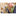 DeWALT DCF870NT Accu hydraulische slagschroevendraaier 56Nm 18V XR Basic Body in TSTAK - - - Mastertools.nl