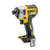 DeWALT DCK276P3T Accu Combiset Klop-/Schroefboormachine DCD996 + Slagschroevendraaier DCF887 18V 3x5.0Ah XR in TSTAK - - - Mastertools.nl