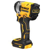 DeWALT DCF922N Accu Slagmoersleutel 1/2