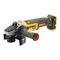 DeWALT DCK706P3T Accu Combiset 7-delig 18V 5.0Ah in TSTAK - 5035048808689 - DCK706P3T-QW - Mastertools.nl