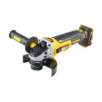 DeWALT DCK2080P2T Accu Combiset 18V 5,0Ah XR Li-ion in TSTAK - 5035048698358 - DCK2080P2T-QW - Mastertools.nl