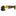 DeWALT DCG413N Accu haakse slijper 115mm 18V XR Basic Body - 5035048835814 - DCG413N-XJ - Mastertools.nl