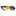 DeWALT DCG460X2 FLEXVOLT Accu Haakse Slijper 230mm 54V 9.0Ah in Koffer - 5035048793039 - DCG460X2-QW - Mastertools.nl