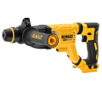 DeWALT DCK706P3T Accu Combiset 7-delig 18V 5.0Ah in TSTAK - 5035048808689 - DCK706P3T-QW - Mastertools.nl