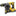 DeWALT DCH273P2T Accu Combihamer SDS+ 2,1J 18V XR 5.0Ah in TSTAK - 5035048559994 - DCH273P2T-QW - Mastertools.nl