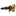 DeWALT DCH911X3 FLEXVOLT Accu Breekhamer SDS-Max 27J 54V XR 9.0Ah in Koffer - 5035048791691 - DCH911X3-QW - Mastertools.nl