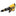 DeWALT DCH911X3 FLEXVOLT Accu Breekhamer SDS-Max 27J 54V XR 9.0Ah in Koffer - 5035048791691 - DCH911X3-QW - Mastertools.nl