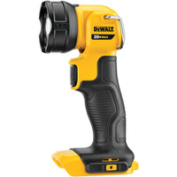 DeWALT DCK1012P4T Accu Combiset 10-delig 18V 5.0Ah in TSTAK - 5035048809525 - DCK1012P4T-QW - Mastertools.nl