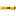 DeWALT DCL183 Zaklamp USB-C - 5035048794234 - DCL183-XJ - Mastertools.nl