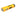 DeWALT DCL183 Zaklamp USB-C - 5035048794234 - DCL183-XJ - Mastertools.nl