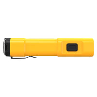 DeWALT DCL183 Zaklamp USB-C - 5035048794234 - DCL183-XJ - Mastertools.nl