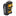 DeWALT DCLE34035D1 18V Groene Lijnlaser – Precisie met Afstandsbediening voor Professionals - 5035048834633 - DCLE34035D1-QW - Mastertools.nl