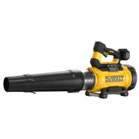 DeWALT DCMBL777N FLEXVOLT Accu Bladblazer 54V XR Basic Body - 5035048809198 - DCMBL777N-XJ - Mastertools.nl