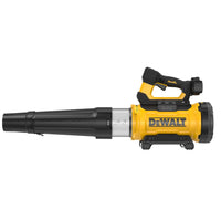 DeWALT DCMBL777N FLEXVOLT Accu Bladblazer 54V XR Basic Body - 5035048809198 - DCMBL777N-XJ - Mastertools.nl