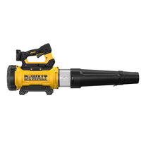 DeWALT DCMBL777N FLEXVOLT Accu Bladblazer 54V XR Basic Body - 5035048809198 - DCMBL777N-XJ - Mastertools.nl