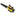 DeWALT DCMBL777N FLEXVOLT Accu Bladblazer 54V XR Basic Body - 5035048809198 - DCMBL777N-XJ - Mastertools.nl