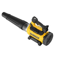 DeWALT DCMBL777N FLEXVOLT Accu Bladblazer 54V XR Basic Body - 5035048809198 - DCMBL777N-XJ - Mastertools.nl