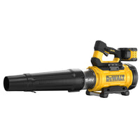 DeWALT DCMBL777X1 FLEXVOLT Accu Bladblazer 54V XR 9.0Ah - 5035048809211 - DCMBL777X1-QW - Mastertools.nl