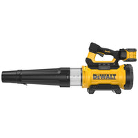 DeWALT DCMBL777X1 FLEXVOLT Accu Bladblazer 54V XR 9.0Ah - 5035048809211 - DCMBL777X1-QW - Mastertools.nl