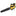 DeWALT DCMBL777X1 FLEXVOLT Accu Bladblazer 54V XR 9.0Ah - 5035048809211 - DCMBL777X1-QW - Mastertools.nl