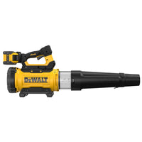 DeWALT DCMBL777X1 FLEXVOLT Accu Bladblazer 54V XR 9.0Ah - 5035048809211 - DCMBL777X1-QW - Mastertools.nl