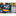 DeWALT DCMCST635N FLEXVOLT Accu Tophandle Kettingzaag 35cm 54V XR Basic Body - 5035048809334 - DCMCST635N-XJ - Mastertools.nl