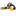 DeWALT DCMPS520N Accu Snoeizaag 20cm 18V Basic Body - 5035048821404 - DCMPS520N-XJ - Mastertools.nl