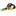 DeWALT DCMPS520N Accu Snoeizaag 20cm 18V Basic Body - 5035048821404 - DCMPS520N-XJ - Mastertools.nl