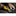 DeWALT DCMPS520N Accu Snoeizaag 20cm 18V Basic Body - 5035048821404 - DCMPS520N-XJ - Mastertools.nl