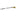 DeWALT DCMPS635N Accu kettingzaag 25cm op steel 54V XR FlexVolt Basic Body - - - Mastertools.nl