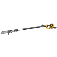 DeWALT DCMPS635N Accu kettingzaag 25cm op steel 54V XR FlexVolt Basic Body - - - Mastertools.nl