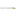 DeWALT DCMPS635N Accu kettingzaag 25cm op steel 54V XR FlexVolt Basic Body - - - Mastertools.nl
