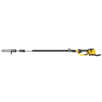 DeWALT DCMPS635N Accu kettingzaag 25cm op steel 54V XR FlexVolt Basic Body - - - Mastertools.nl