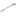 DeWALT DCMPS635N Accu kettingzaag 25cm op steel 54V XR FlexVolt Basic Body - - - Mastertools.nl