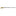 DeWALT DCMPS635N Accu kettingzaag 25cm op steel 54V XR FlexVolt Basic Body - - - Mastertools.nl