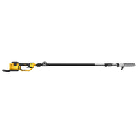 DeWALT DCMPS635N Accu kettingzaag 25cm op steel 54V XR FlexVolt Basic Body - - - Mastertools.nl