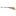 DeWALT DCMPS635N Accu kettingzaag 25cm op steel 54V XR FlexVolt Basic Body - - - Mastertools.nl