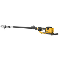 DeWALT DCMPS635N Accu kettingzaag 25cm op steel 54V XR FlexVolt Basic Body - - - Mastertools.nl