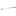 DeWALT DCMPS635N Accu kettingzaag 25cm op steel 54V XR FlexVolt Basic Body - - - Mastertools.nl