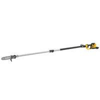 DeWALT DCMPS635N Accu kettingzaag 25cm op steel 54V XR FlexVolt Basic Body - - - Mastertools.nl