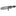 DeWALT DCMPS635N Accu kettingzaag 25cm op steel 54V XR FlexVolt Basic Body - - - Mastertools.nl