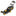 DeWALT DCMWP500N FLEXVOLT Accu Grasmaaier 53cm 54V XR Basic Body - 5035048811047 - DCMWP500N-XJ - Mastertools.nl