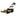 DeWALT DCMWP500N FLEXVOLT Accu Grasmaaier 53cm 54V XR Basic Body - 5035048811047 - DCMWP500N-XJ - Mastertools.nl